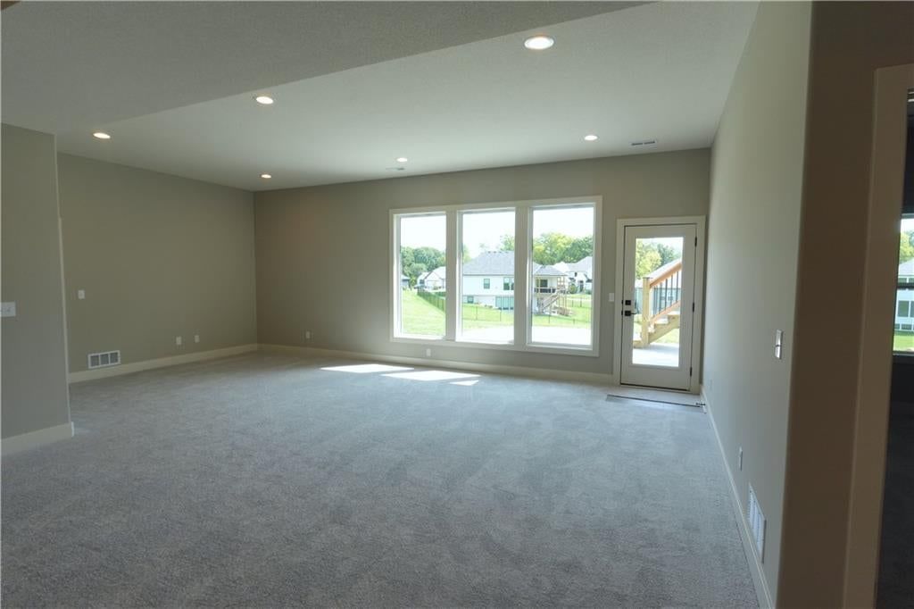 12745 N Champanel Way — photo 19