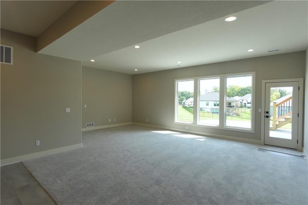 12745 N Champanel Way — photo 20