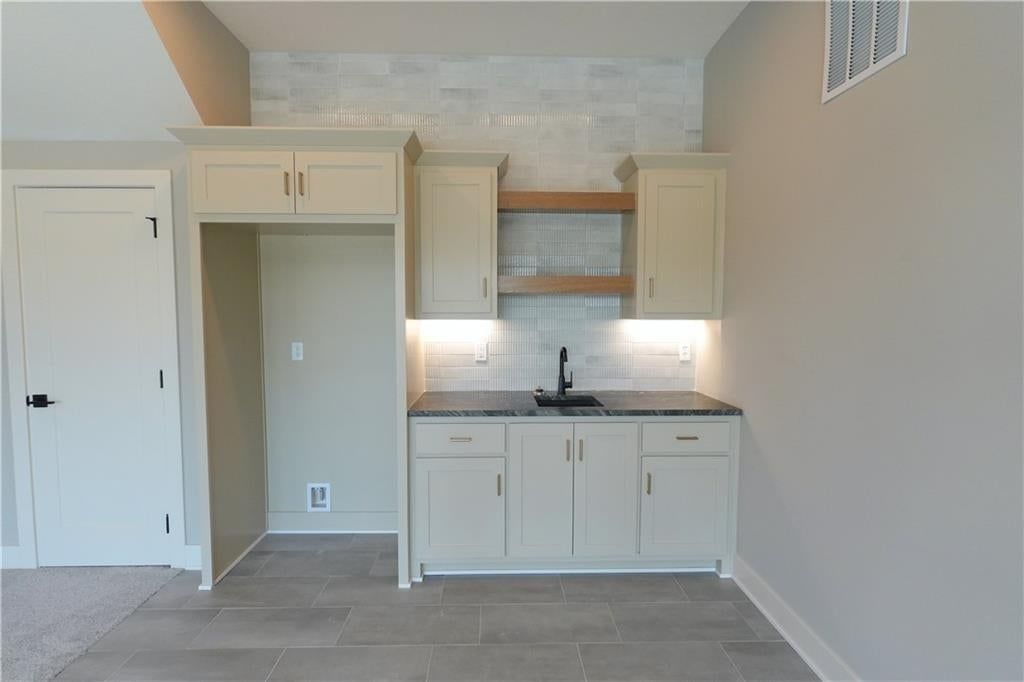 12745 N Champanel Way — photo 21