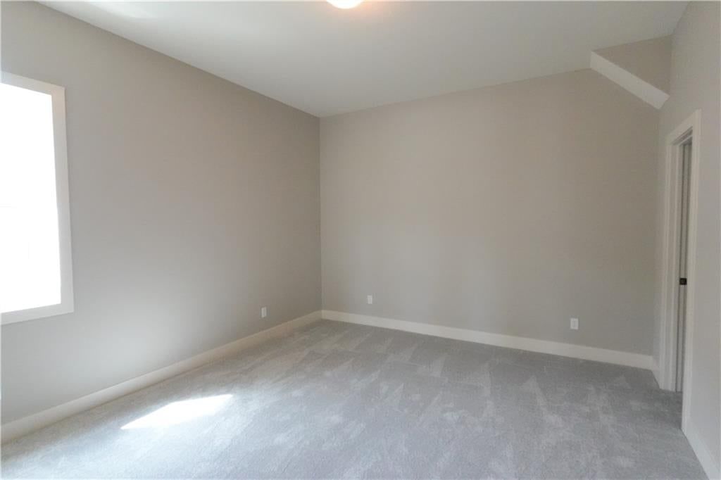 12745 N Champanel Way — photo 22