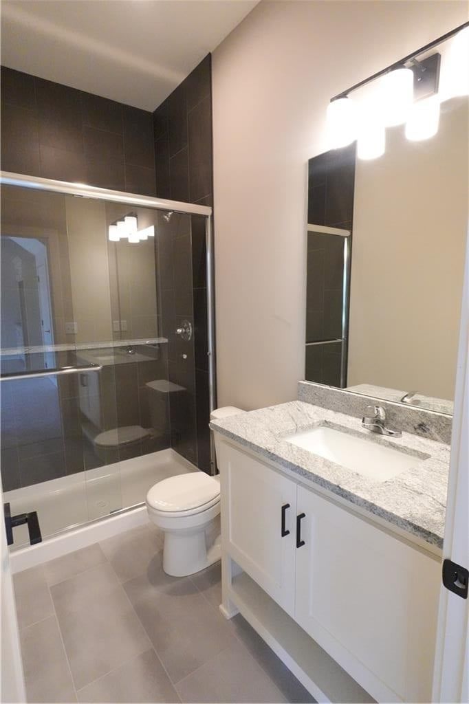 12745 N Champanel Way — photo 23