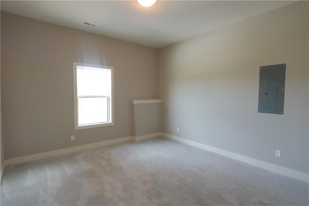 12745 N Champanel Way — photo 24