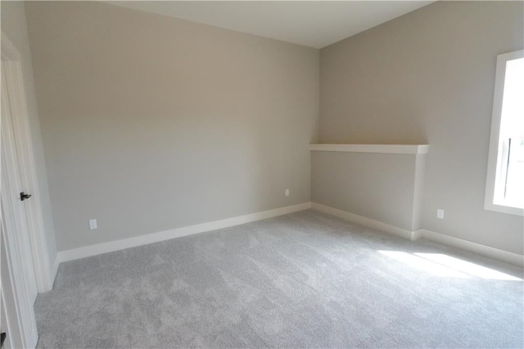 12745 N Champanel Way — photo 25
