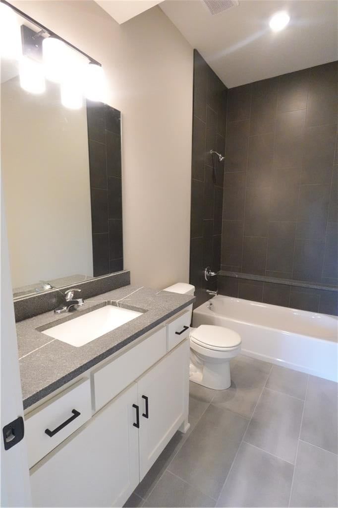 12745 N Champanel Way — photo 26