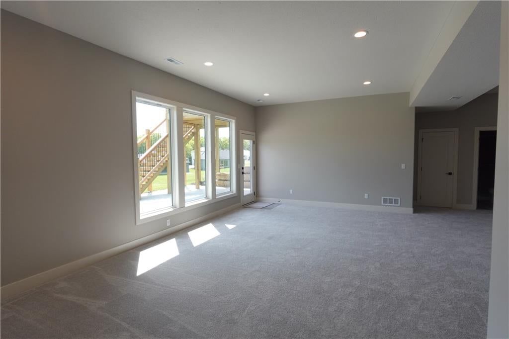 12745 N Champanel Way — photo 27
