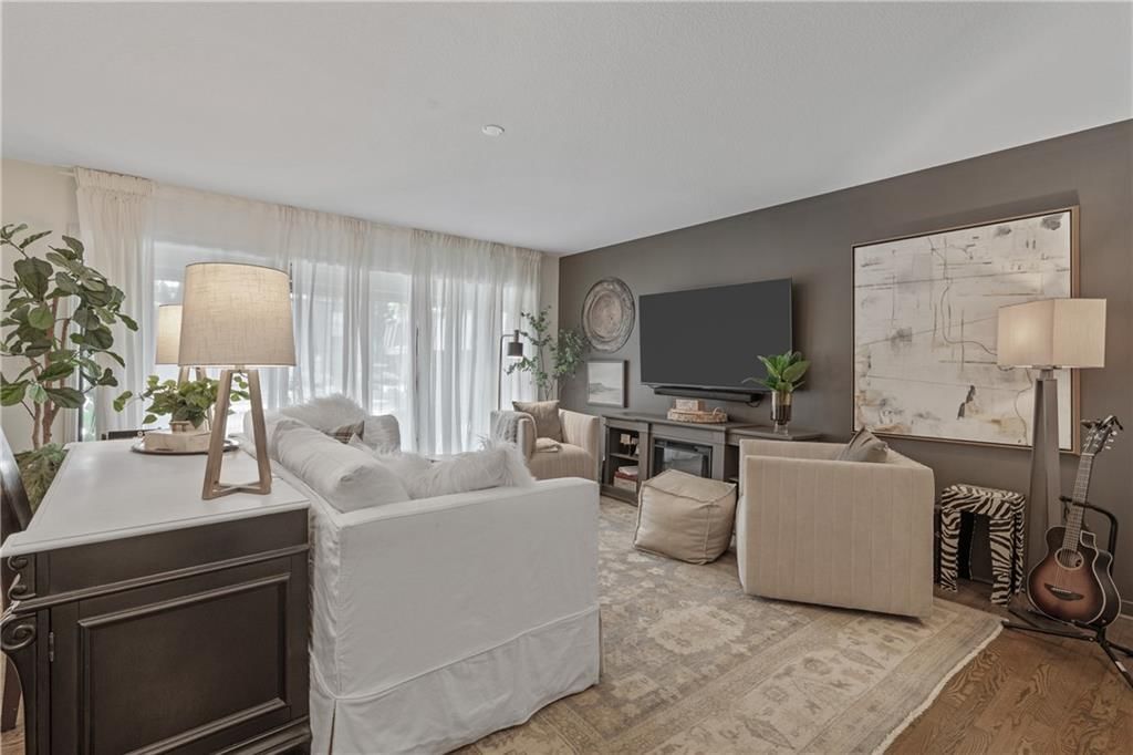7417 W 102 Court — photo 5