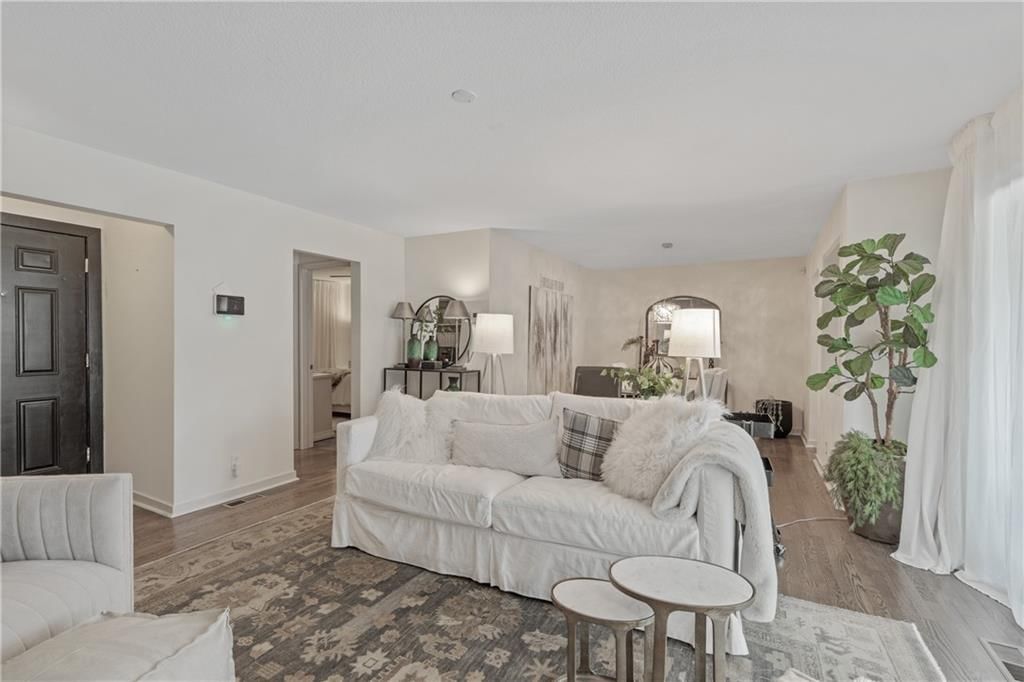 7417 W 102 Court — photo 6