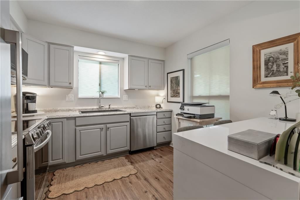 7417 W 102 Court — photo 10