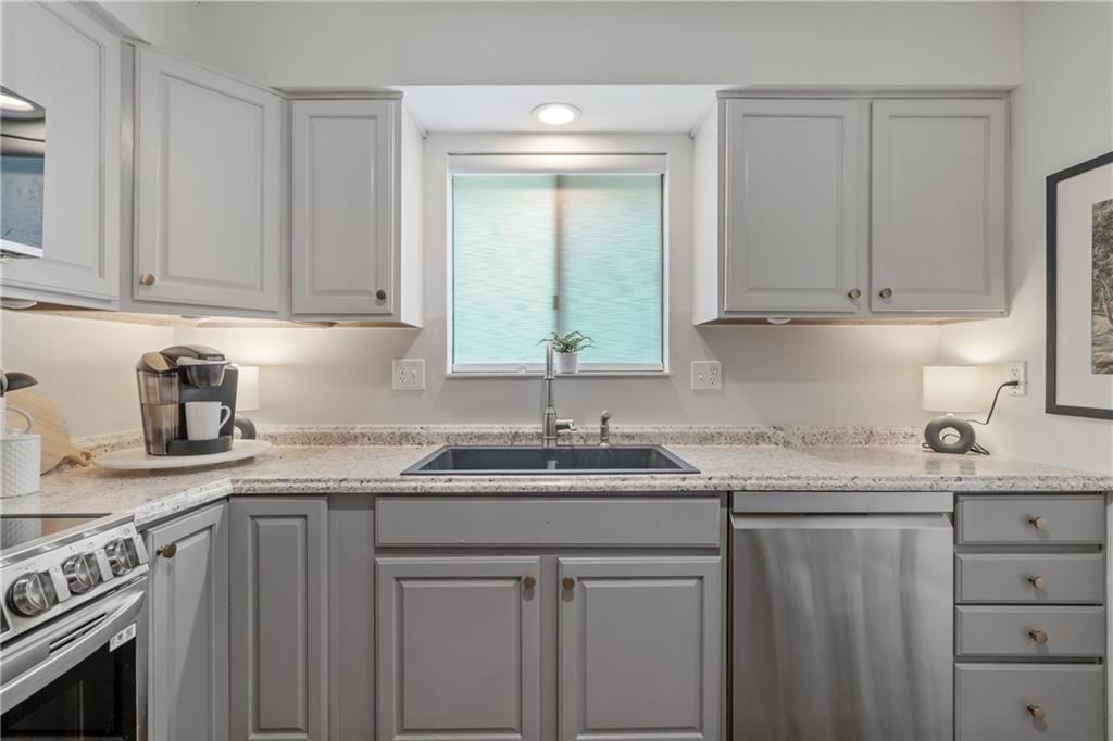 7417 W 102 Court — photo 11