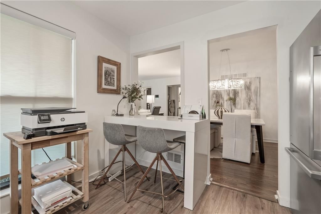 7417 W 102 Court — photo 12