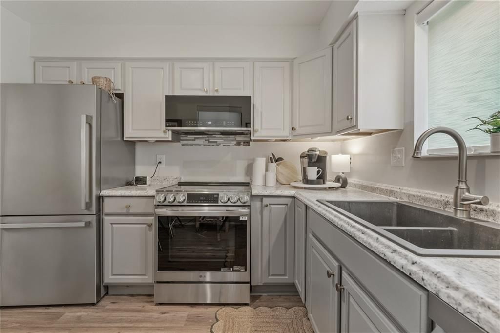 7417 W 102 Court — photo 13