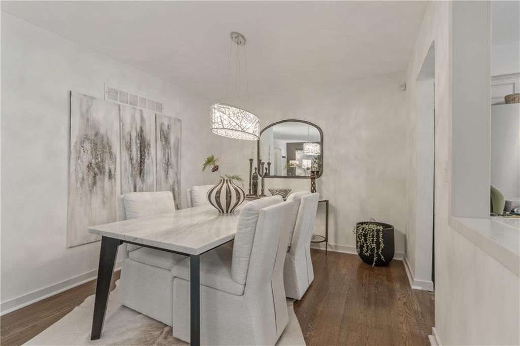 7417 W 102 Court — photo 14