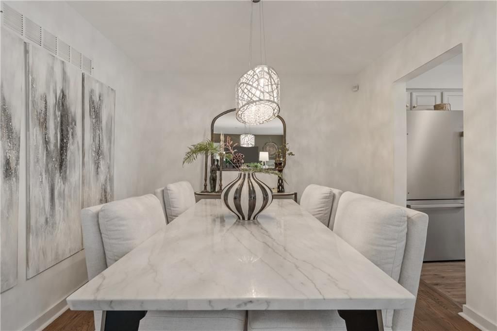 7417 W 102 Court — photo 15