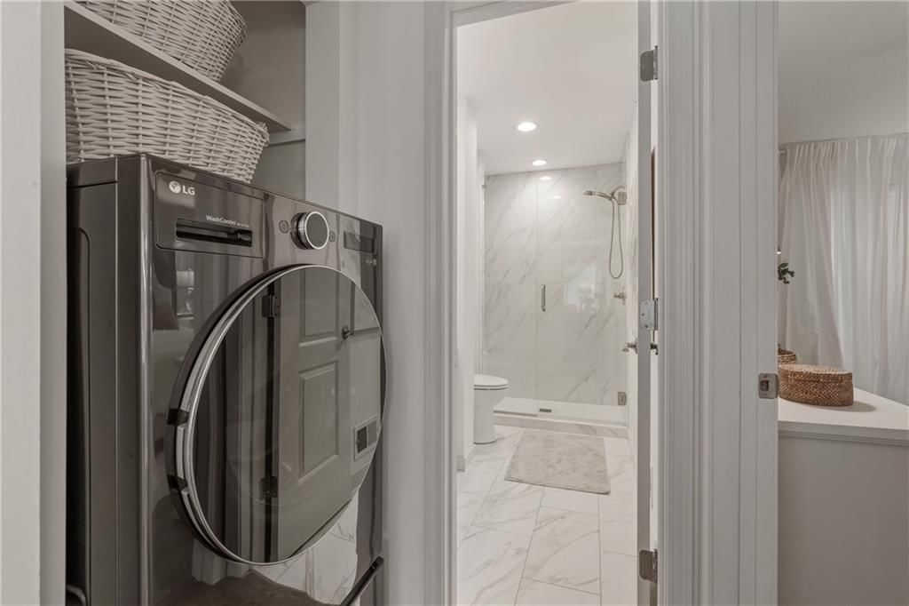 7417 W 102 Court — photo 16