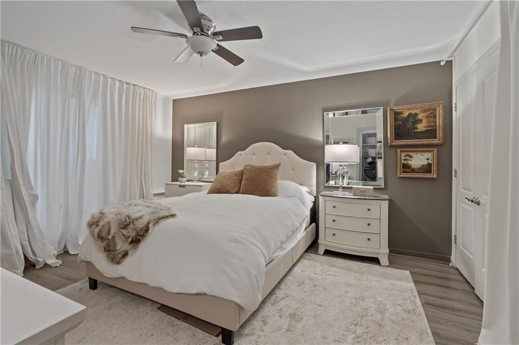 7417 W 102 Court — photo 17
