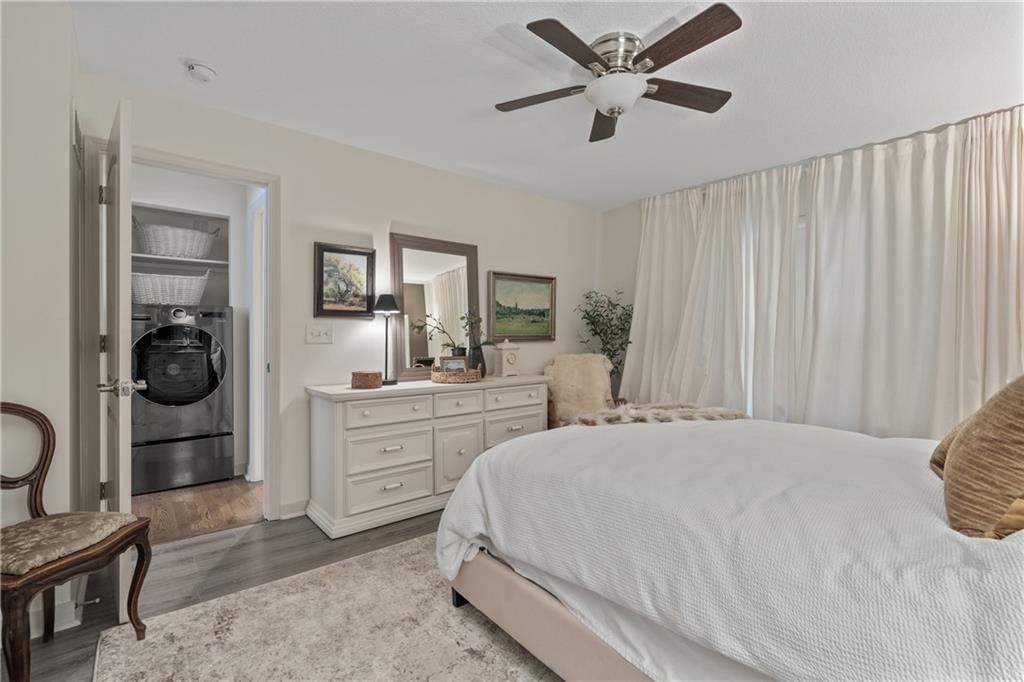7417 W 102 Court — photo 18