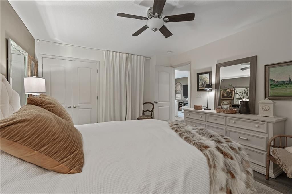 7417 W 102 Court — photo 19