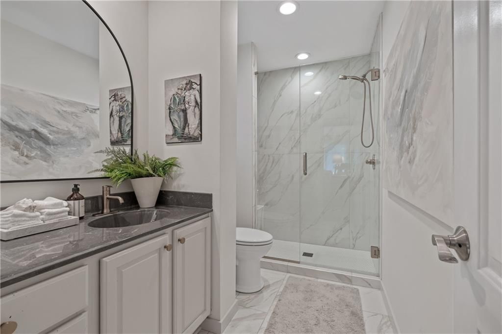 7417 W 102 Court — photo 20
