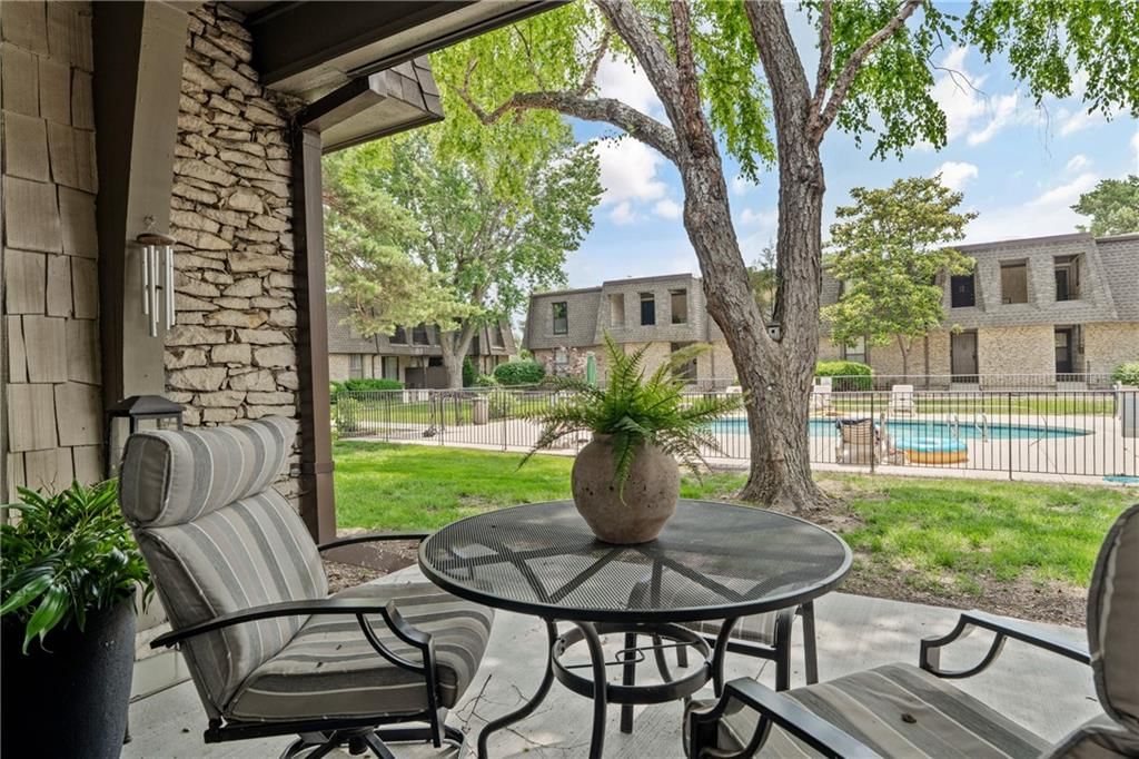 7417 W 102 Court — photo 21