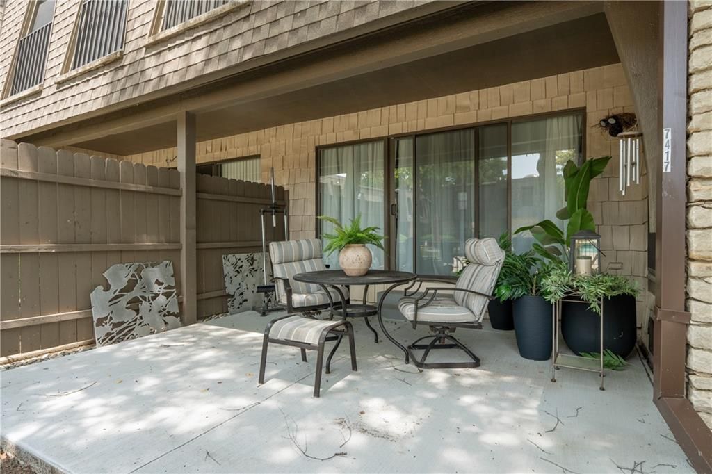 7417 W 102 Court — photo 22