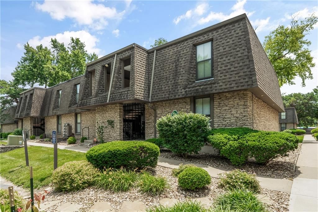7417 W 102 Court — photo 25