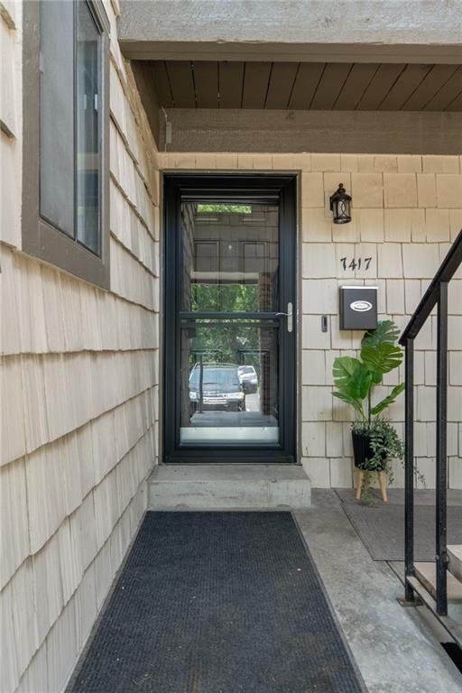 7417 W 102 Court — photo 26