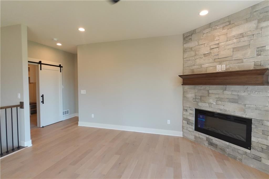 12755 N Champanel Way — photo 8