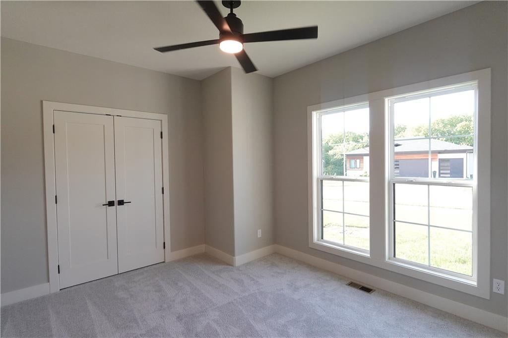 12755 N Champanel Way — photo 9
