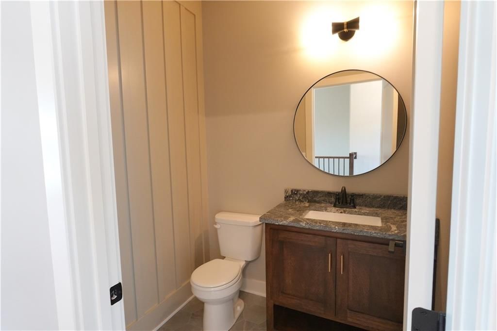 12755 N Champanel Way — photo 10