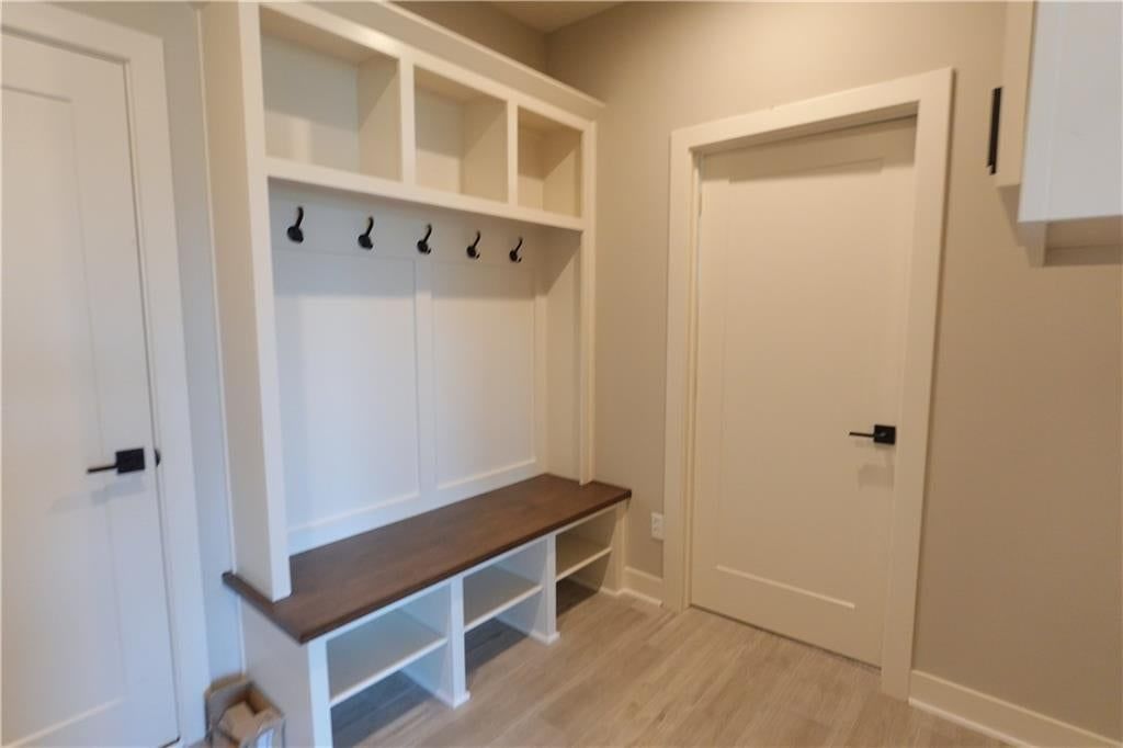 12755 N Champanel Way — photo 11