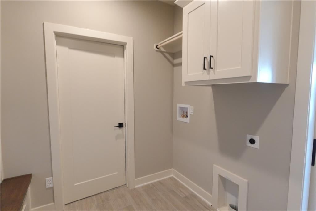 12755 N Champanel Way — photo 12