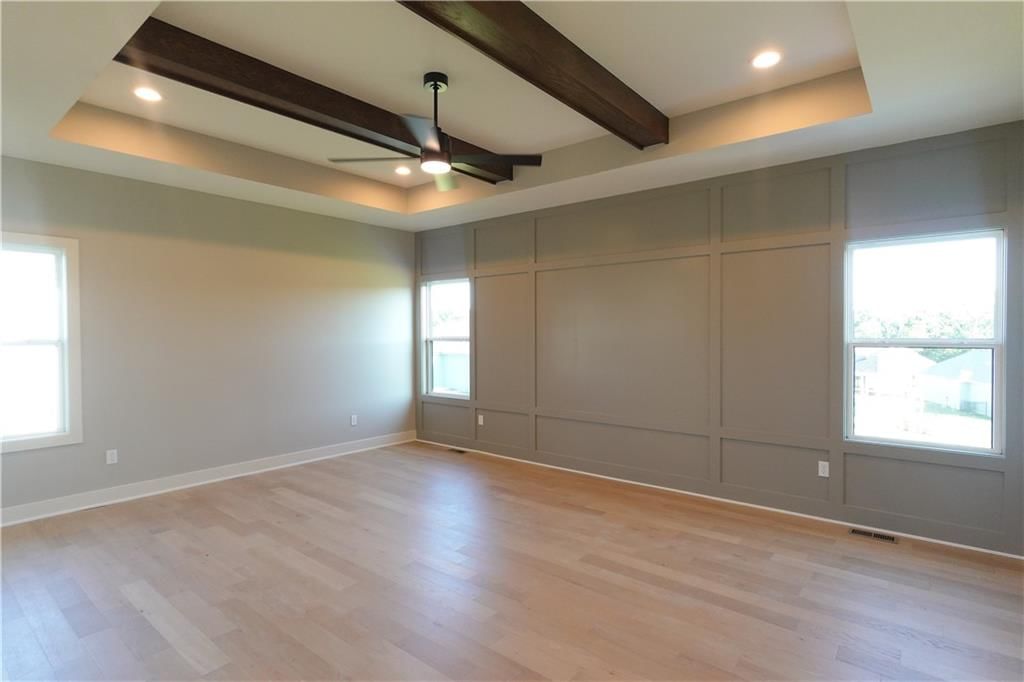 12755 N Champanel Way — photo 13