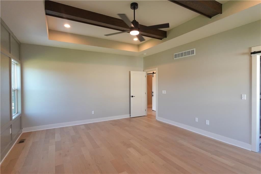 12755 N Champanel Way — photo 14