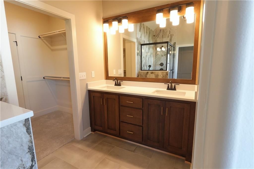 12755 N Champanel Way — photo 15