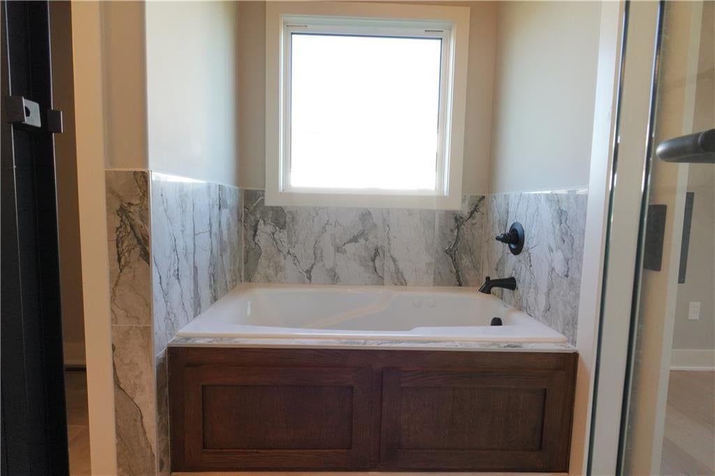 12755 N Champanel Way — photo 16