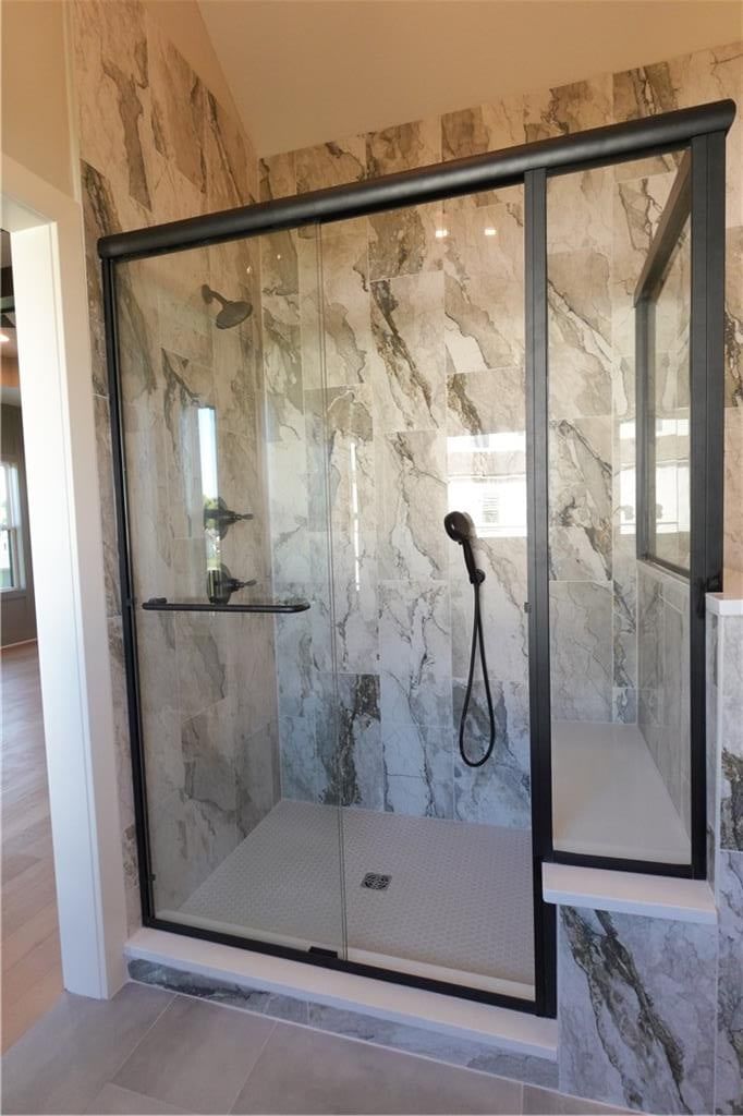 12755 N Champanel Way — photo 17