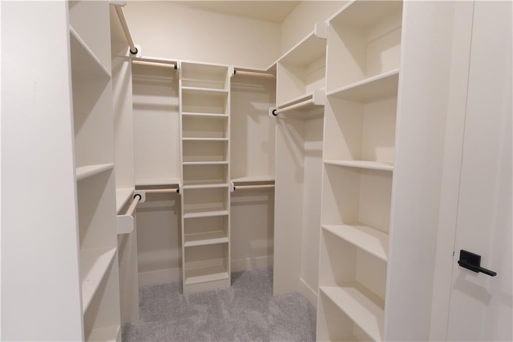 12755 N Champanel Way — photo 18