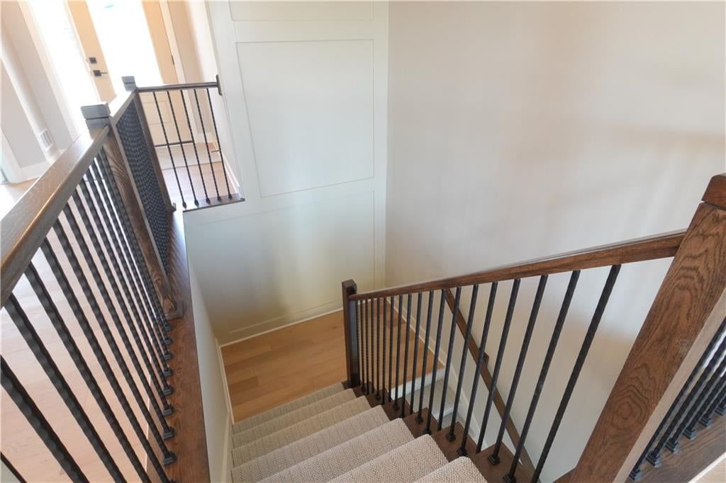 12755 N Champanel Way — photo 19