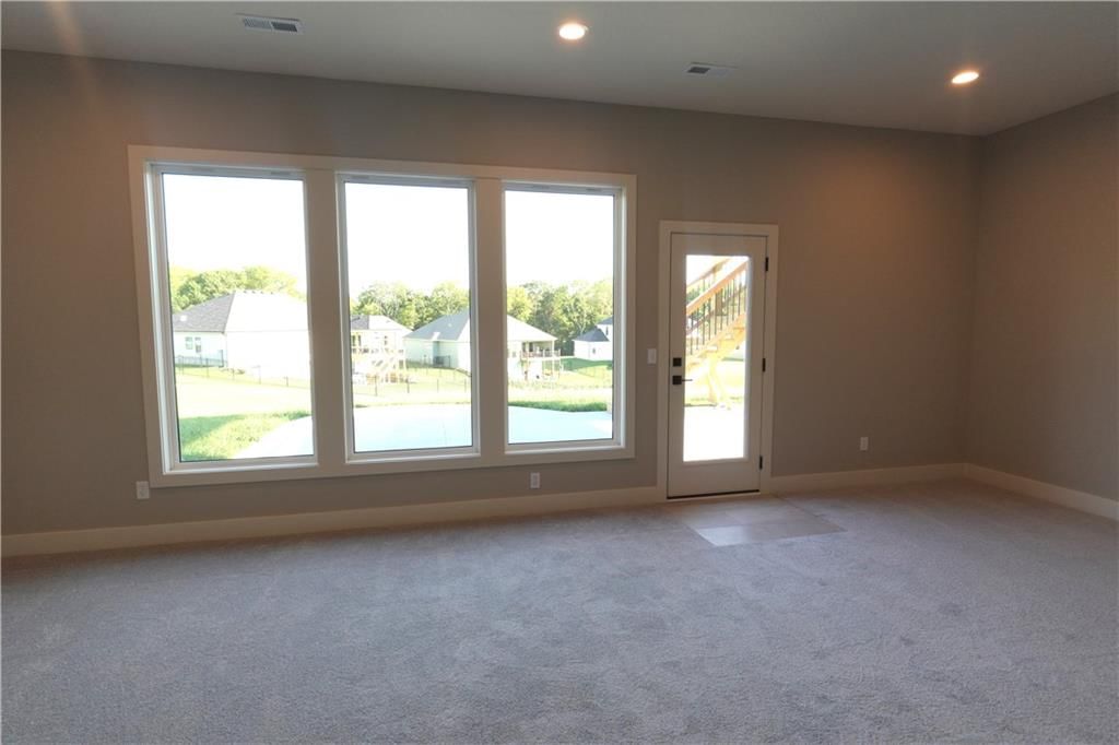 12755 N Champanel Way — photo 20