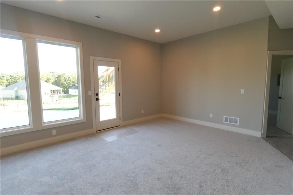 12755 N Champanel Way — photo 21