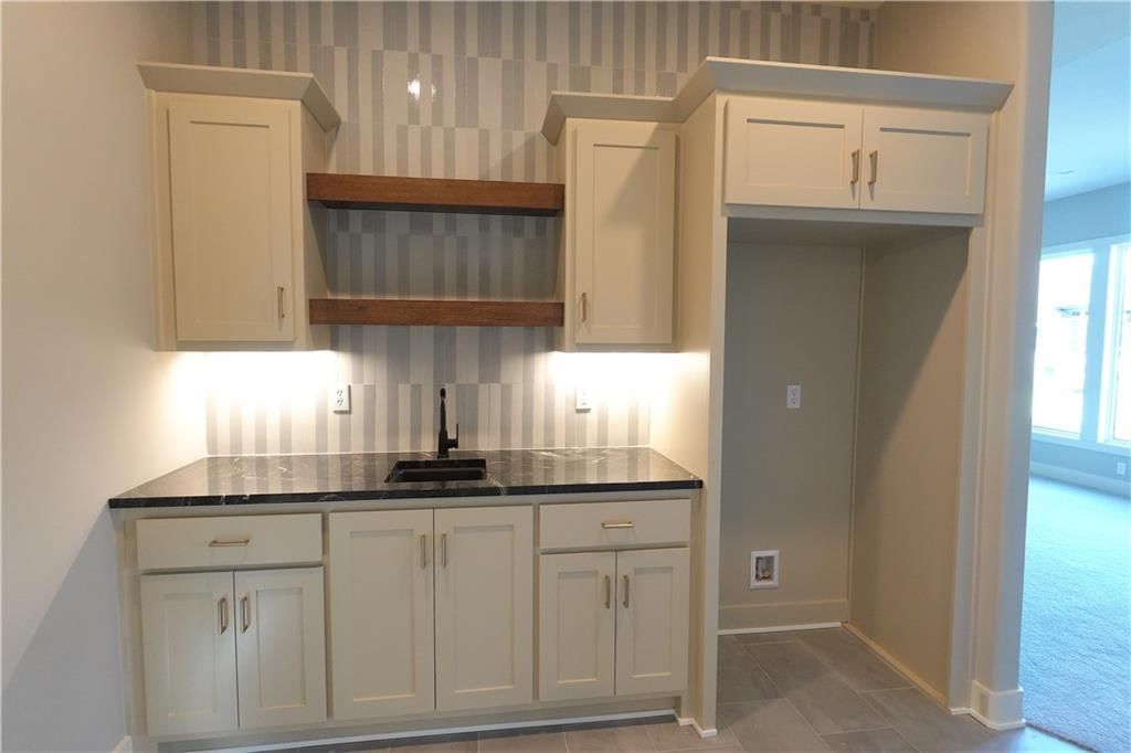 12755 N Champanel Way — photo 22