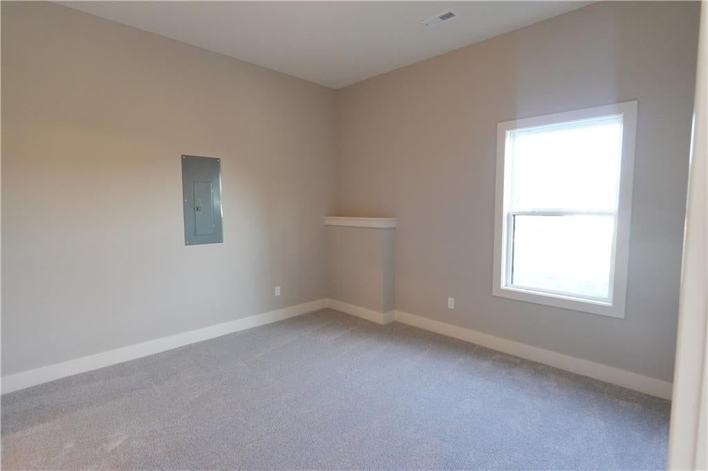 12755 N Champanel Way — photo 23