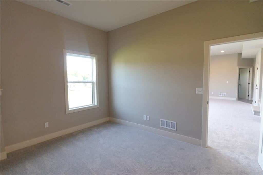 12755 N Champanel Way — photo 24