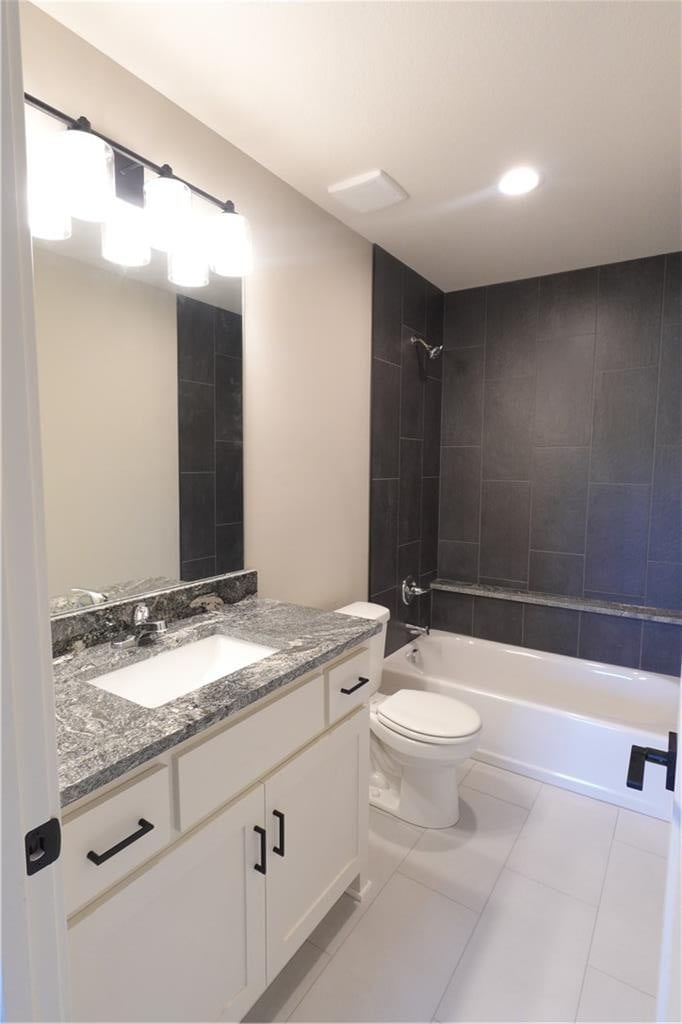 12755 N Champanel Way — photo 25