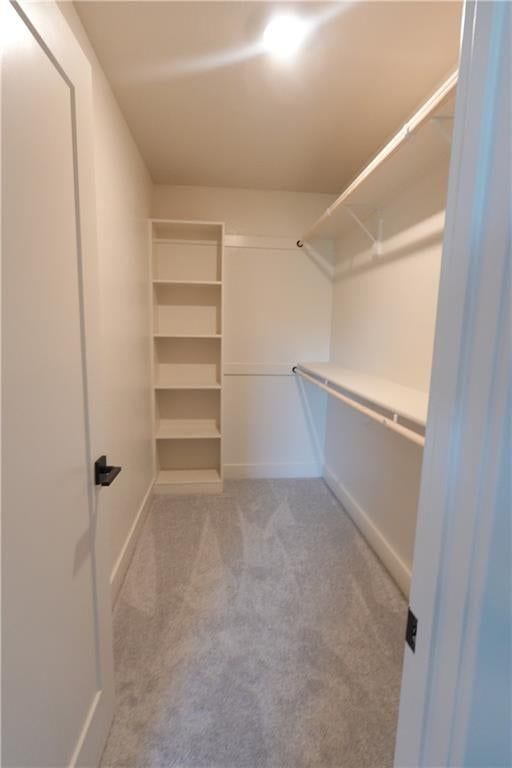 12755 N Champanel Way — photo 26