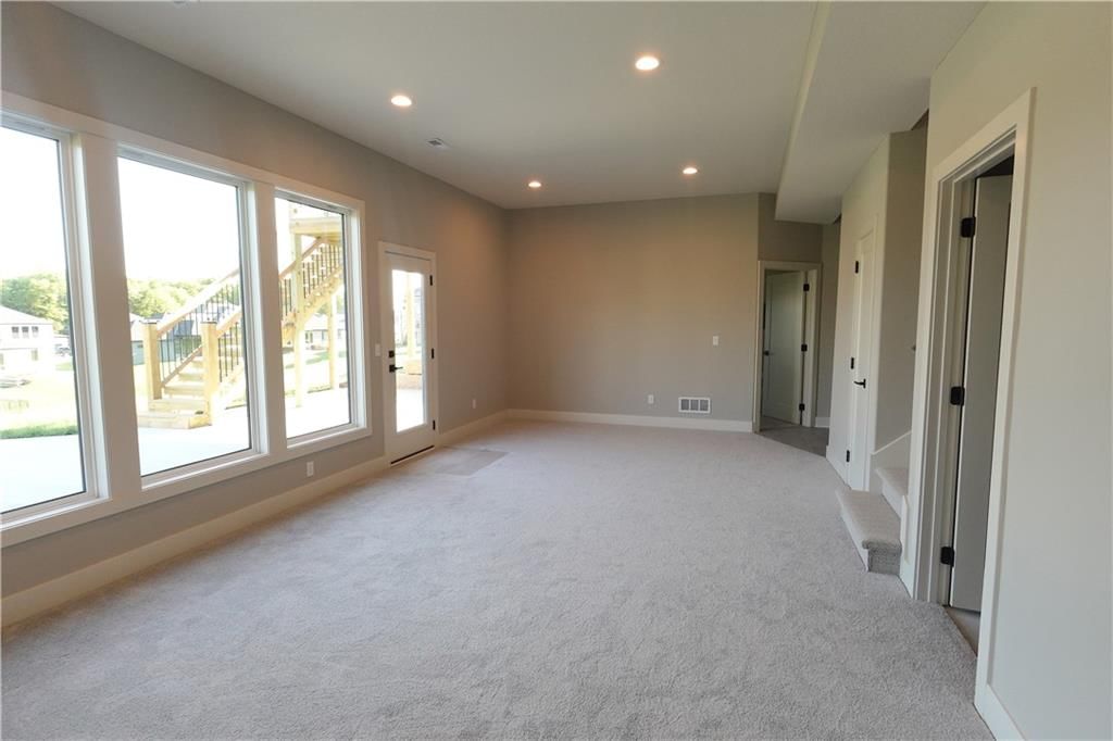 12755 N Champanel Way — photo 27