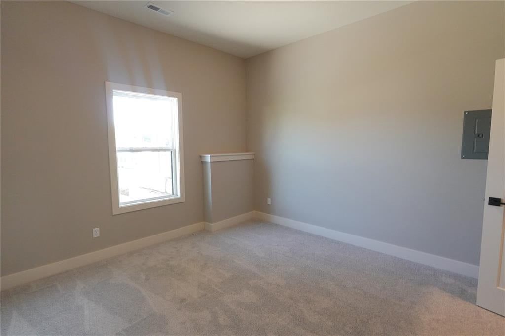 12755 N Champanel Way — photo 28