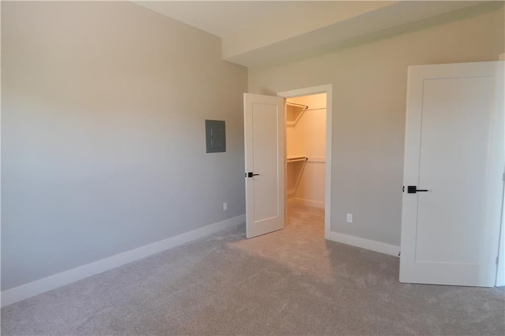 12755 N Champanel Way — photo 29