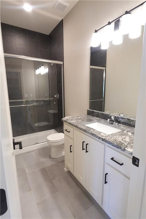 12755 N Champanel Way — photo 30