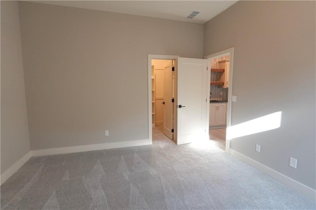 12755 N Champanel Way — photo 31